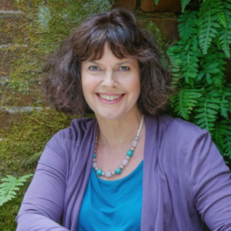 anne-cushman-sky-mind-retreats